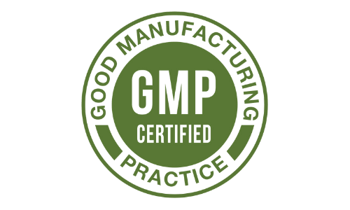 PureNail Pro GMP Certified